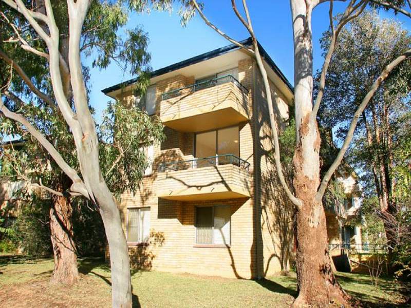 8 Centennial Avenue, Chatswood, NSW 2067
