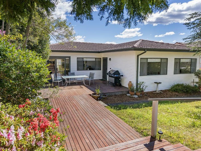 19 Joyce Avenue, Wyoming, NSW 2250