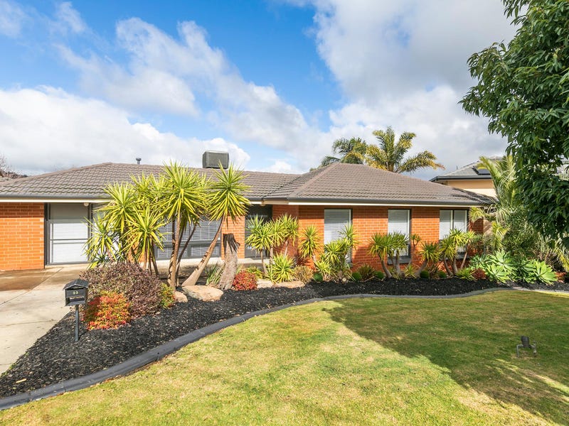 33 Katarama Road, Fairview Park, SA 5126