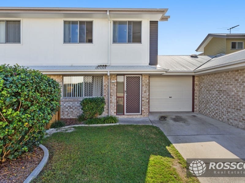 13/4355 Brisbane Cres, Deception Bay, QLD 4508