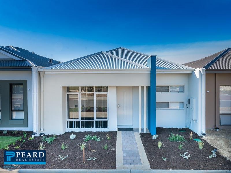 101 Randstone Parade, Butler, WA 6036 Property Details