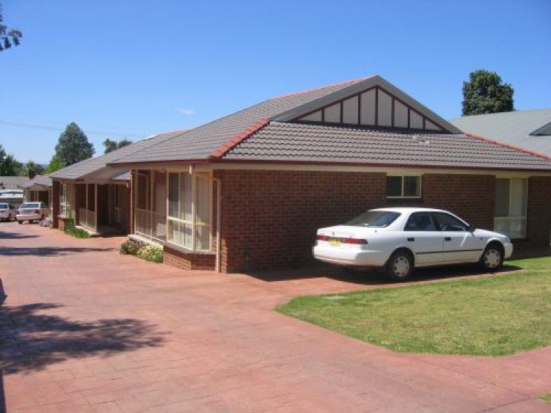 26 Waratah Street, Leeton, NSW 2705