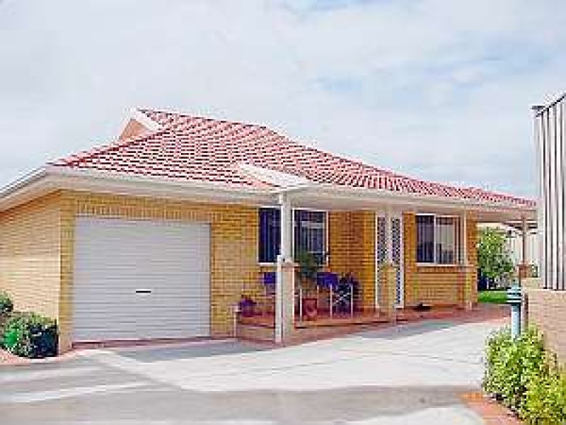 Property 107414421, Flinders, NSW 2529 Property Details