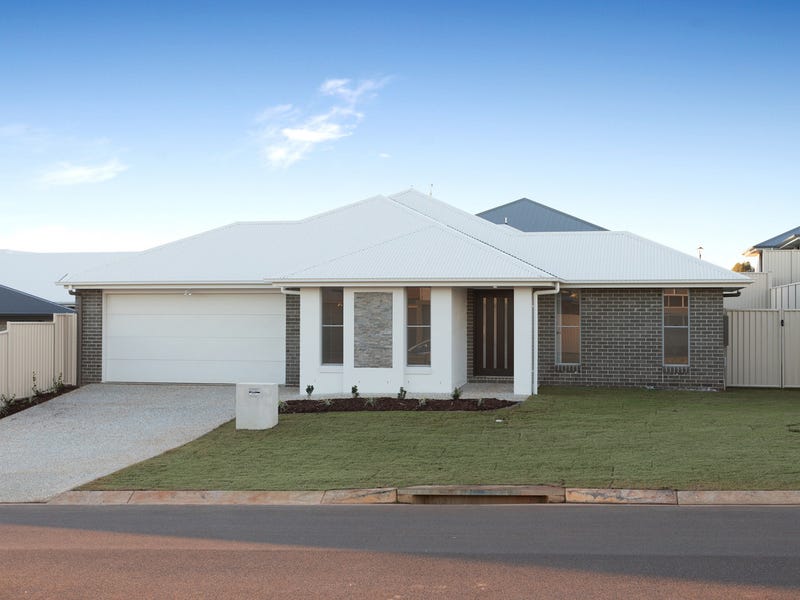 New House and Land Packages For Sale in Redland Bay, QLD 4165