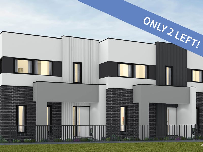 9 Murphy Street, Clyde North, Vic 3978