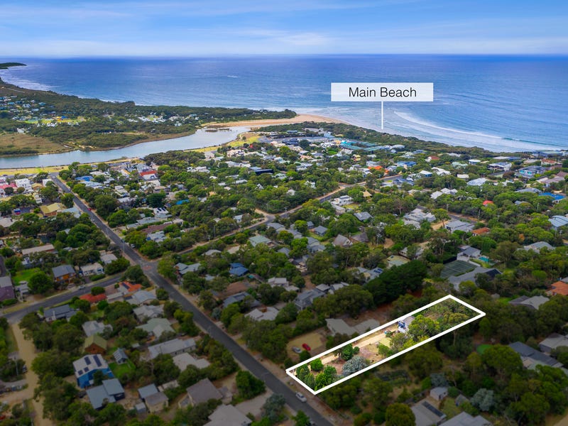 38 Mcmillan Street, Anglesea, VIC 3230