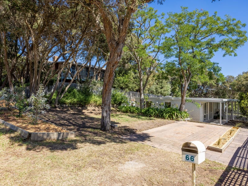 66 Murray Street, Rye, Vic 3941 Property Details