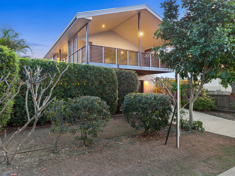 8 Steelwood Lane, Casuarina, NSW 2487 Property Details