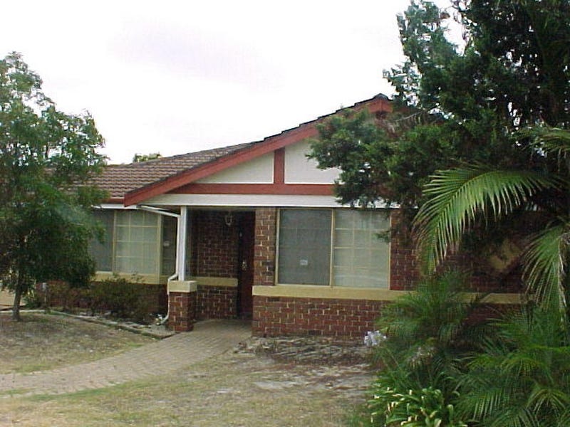 185 Warton Road, Thornlie, WA 6108