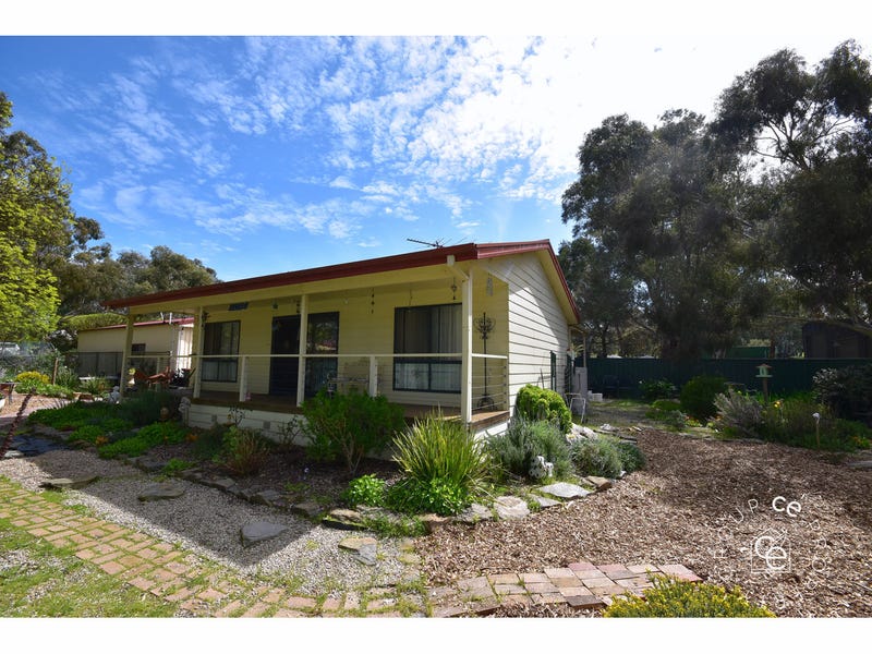 50 Miller Street, Springton, SA 5235