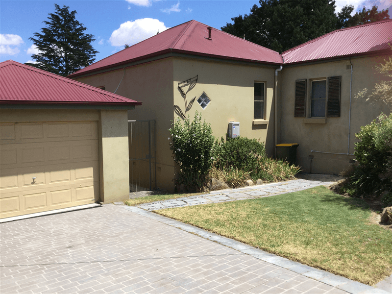 282 Piper Street, Bathurst, NSW 2795 Property Details
