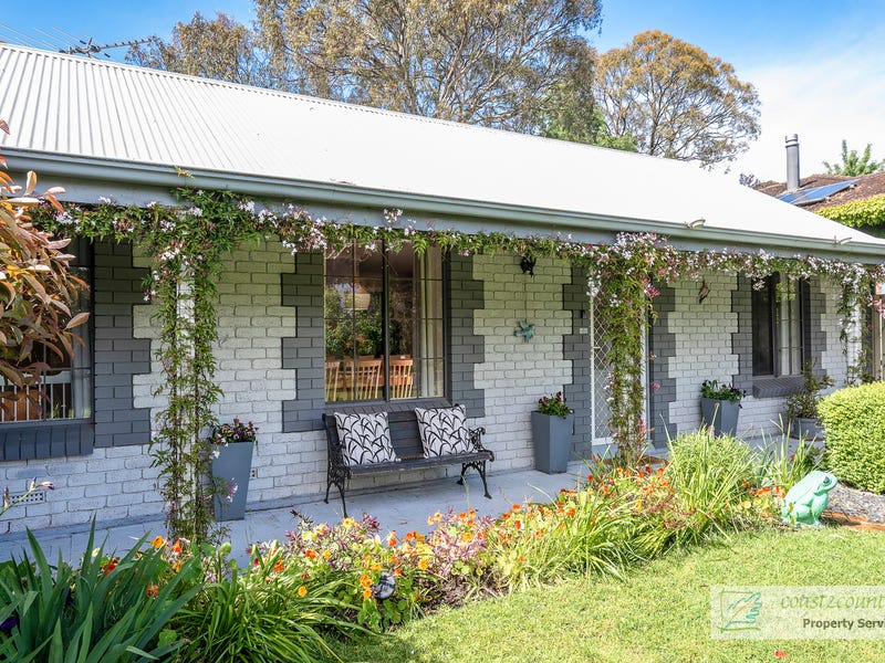 58 William Street, Littlehampton, SA 5250 Property Details