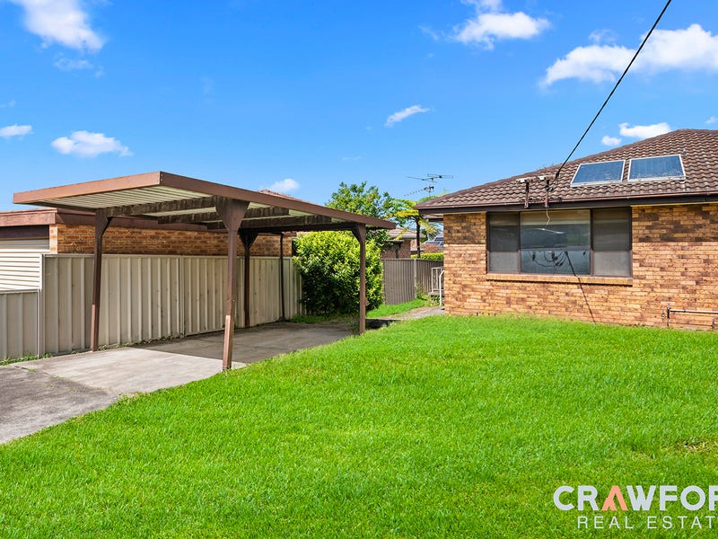 34 Portland Place, New Lambton, NSW 2305