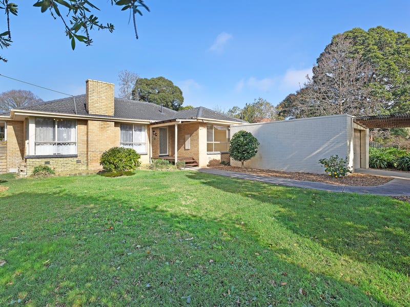 28 Farnham Road, Bayswater, Vic 3153 Property Details