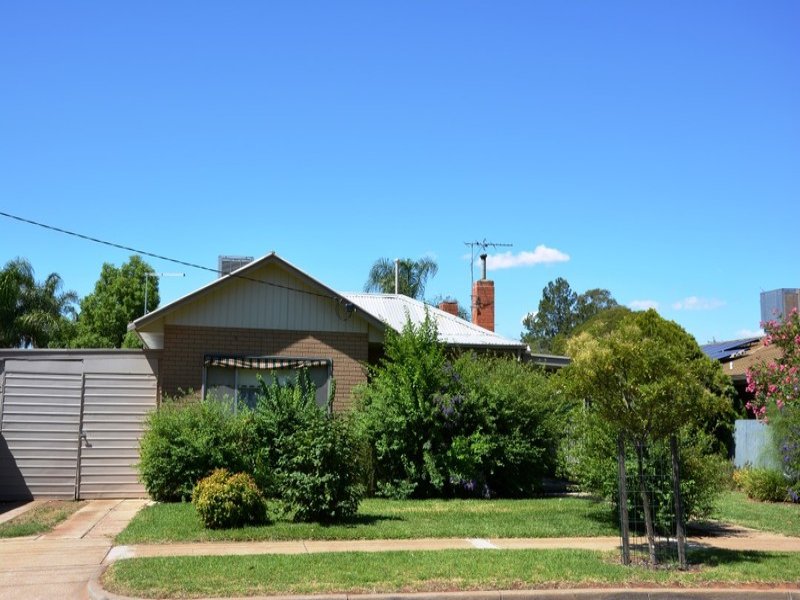 234 Seventh Street, Mildura, Vic 3500 Property Details
