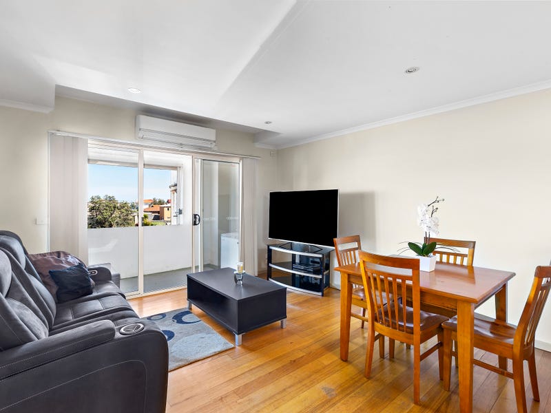 10/430 Nepean Highway, Frankston, Vic 3199 Property Details