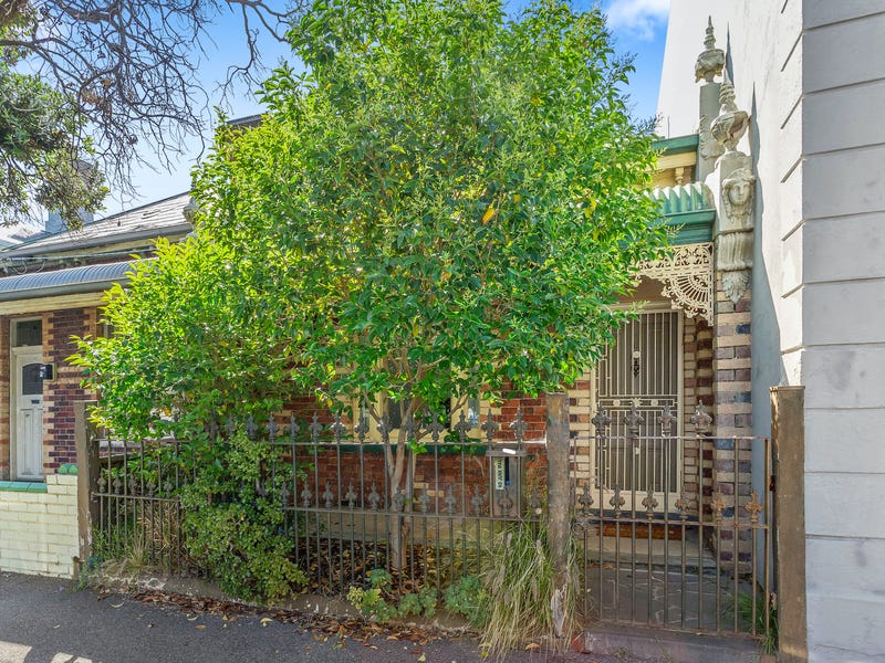 41 Withers Street, Albert Park, VIC 3206