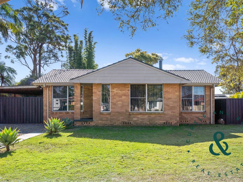 31 Tea Tree Drive, Medowie, NSW 2318 Property Details