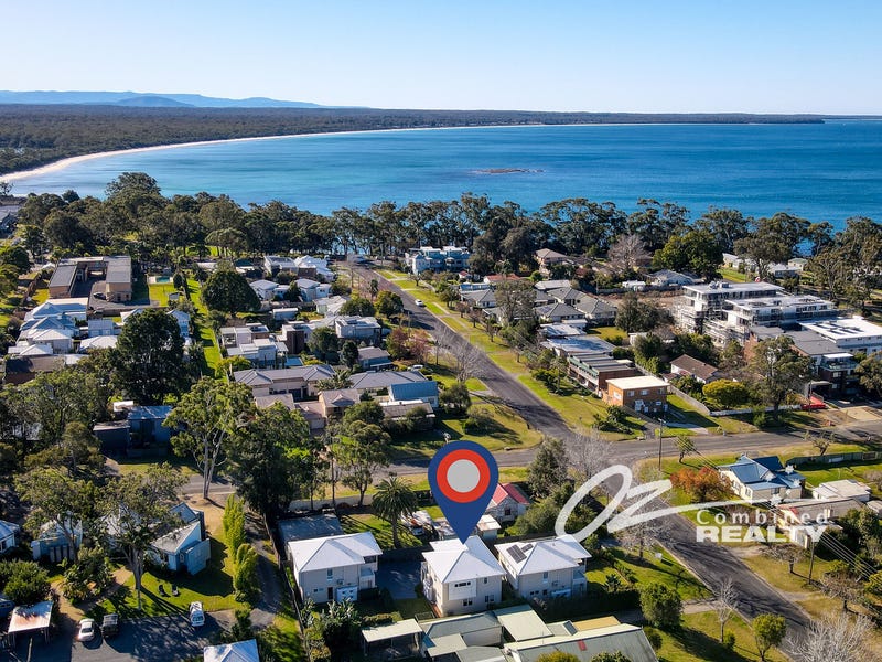 2/29 Duncan Street, Huskisson, NSW 2540 Property Details