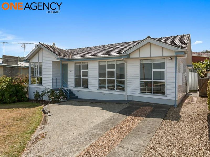 53 Banjorrah Street, Howrah, Tas 7018 Property Details