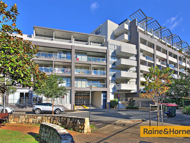 410/1-3 Larkin Street, Camperdown, NSW 2050 - realestate.com.au