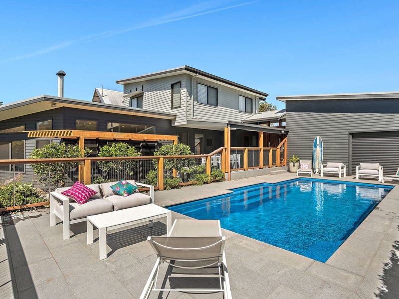 19 Fitzroy Street, Coffs Harbour, NSW 2450