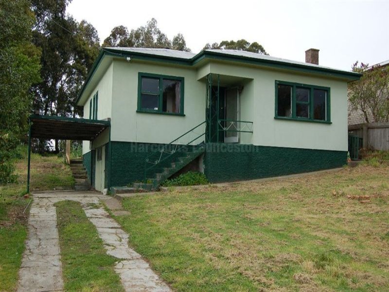 33 Ecclestone Road, Riverside, Tas 7250 Property Details