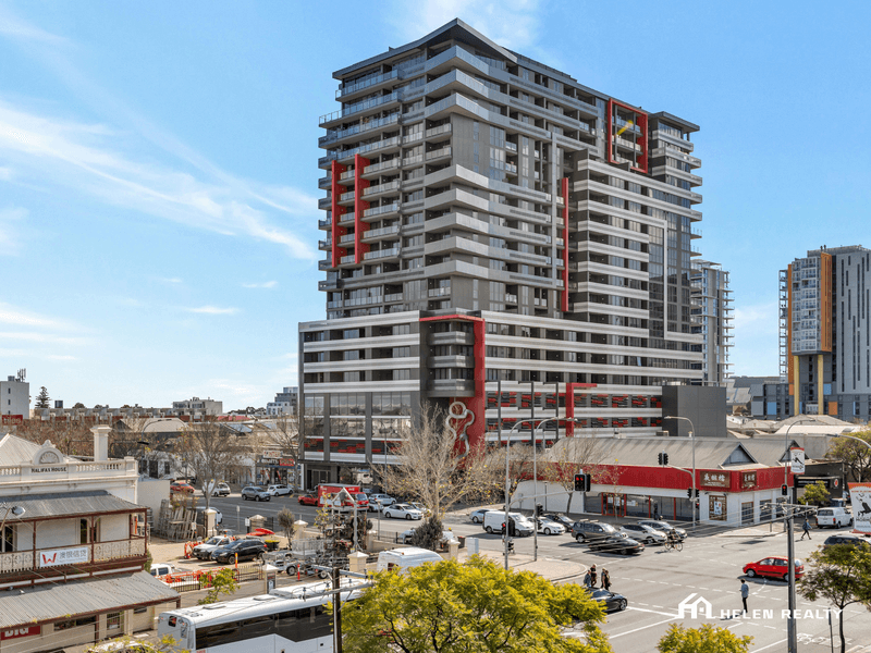 Real Estate & Property for Sale in Norwood, SA 5067 (+1 location) Pg