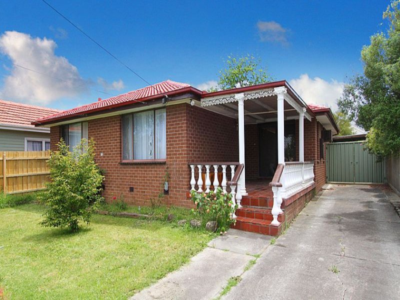 Property 107016863, Macleod, Vic 3085 Property Details