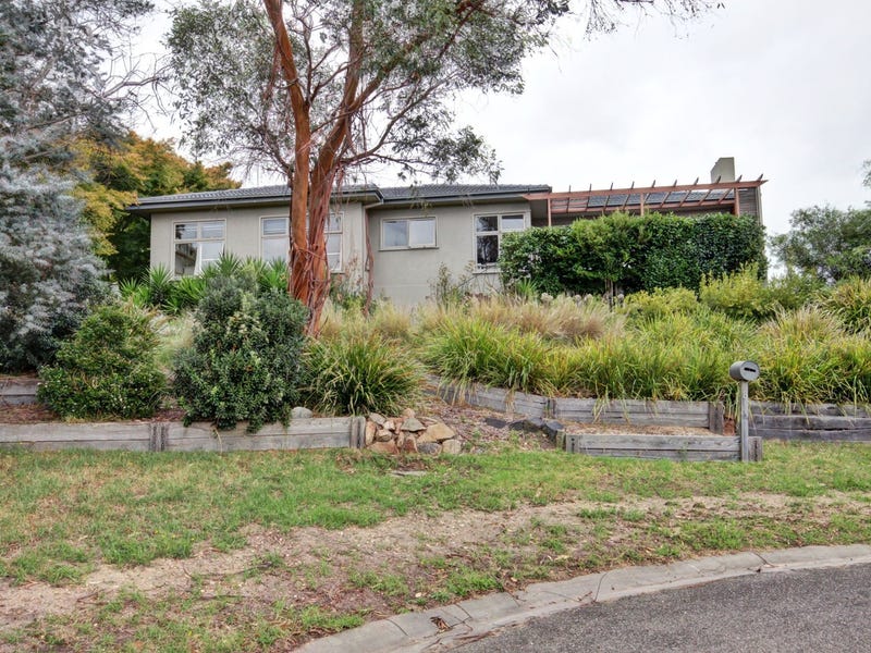 8 Millicent Court, Eagle Point, VIC 3878