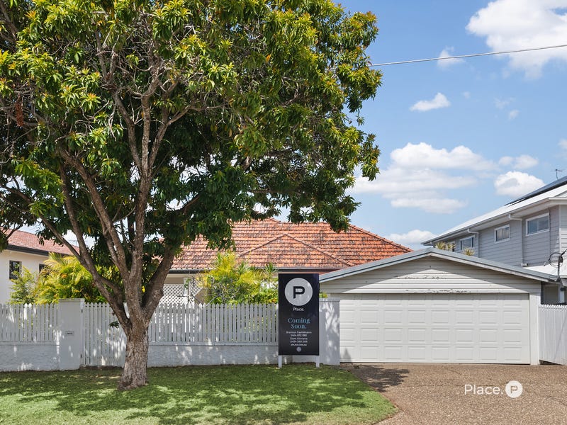 Real Estate & Property for Sale in Zillmere, QLD 4034 (+2 locations) Pg