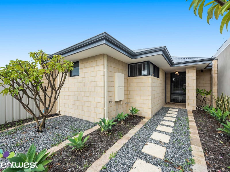 306A Southern River Road, Southern River, WA 6110