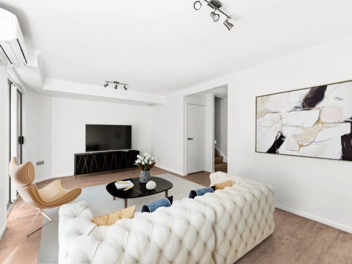 8/76 Blackall Terrace, Nambour, QLD 4560