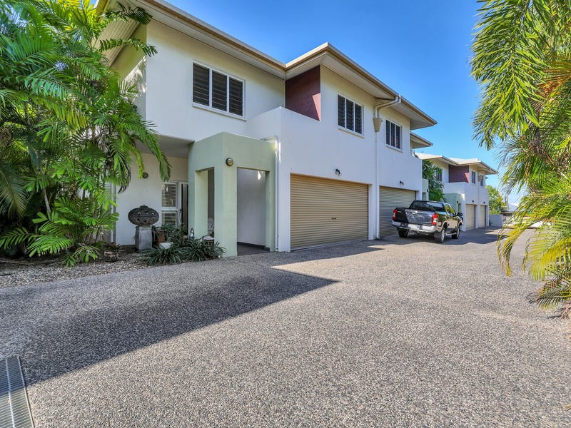 4/19 Camfield Street, Gunn, NT 0832 House for Sale