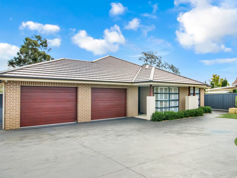 37A Silverdale Road, Silverdale, NSW 2752