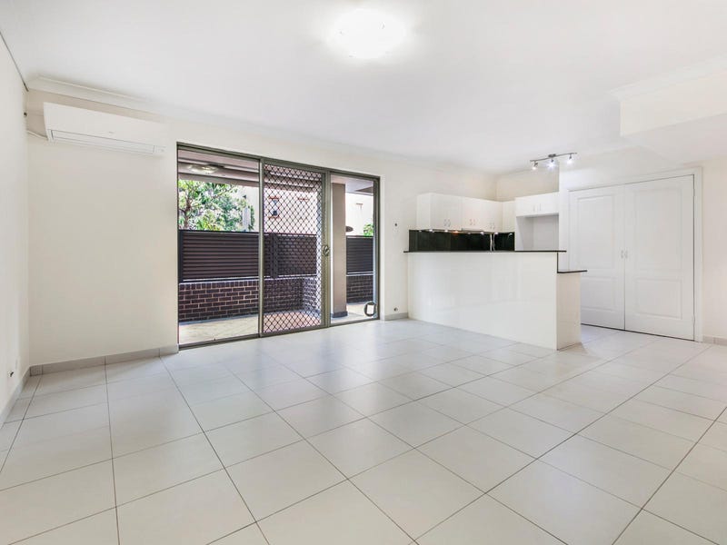 100/49 Henderson Road, Eveleigh, NSW 2015
