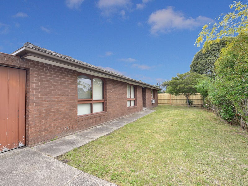 1/1 Sullivan Street, Springvale, Vic 3171 Property Details