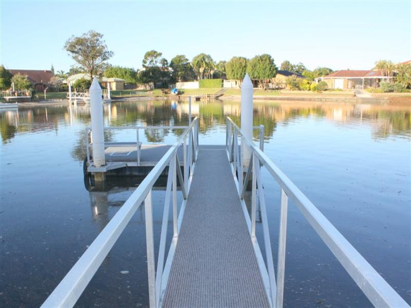 38 The Mainbrace, Yamba, NSW 2464