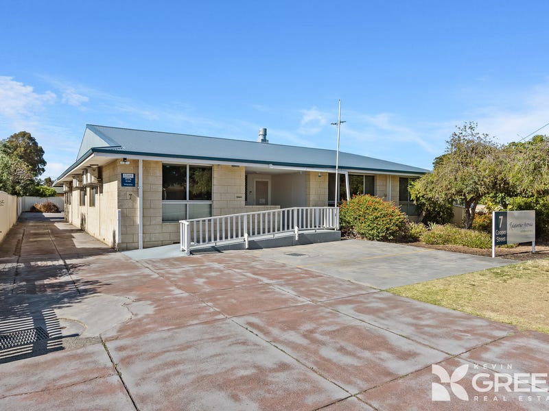 Real Estate & Property for Sale in Mandurah, WA Pg. 19