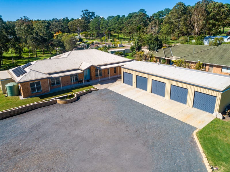 97 Richardson Road, Raymond Terrace, NSW 2324