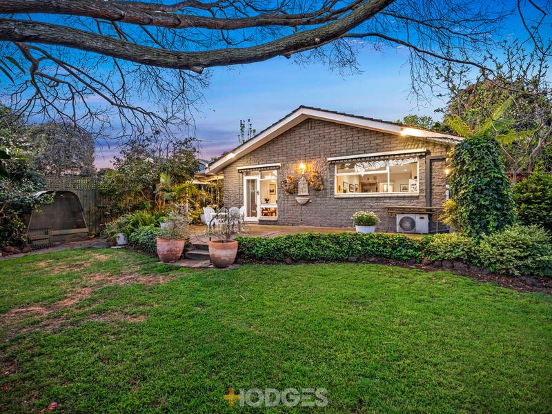 10 Tibbles Street, Beaumaris, Vic 3193 Property Details