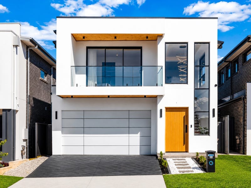Houses for Sale in Box Hill, NSW 2765 - realestate.com.au