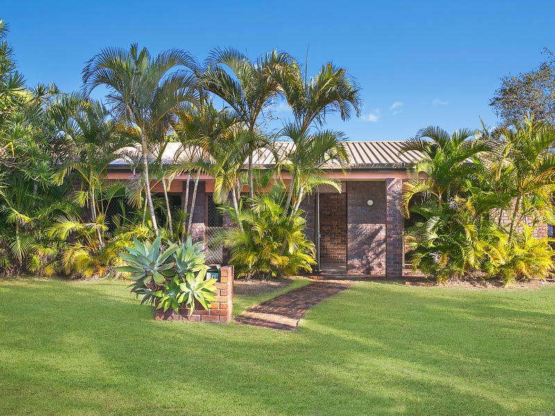 26 Radford Road, Manly West, QLD 4179