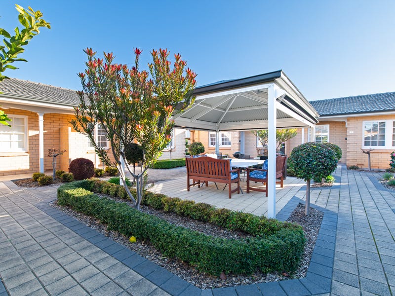 Real Estate & Property for Sale in Mitchell Park, SA 5043 (+1 location