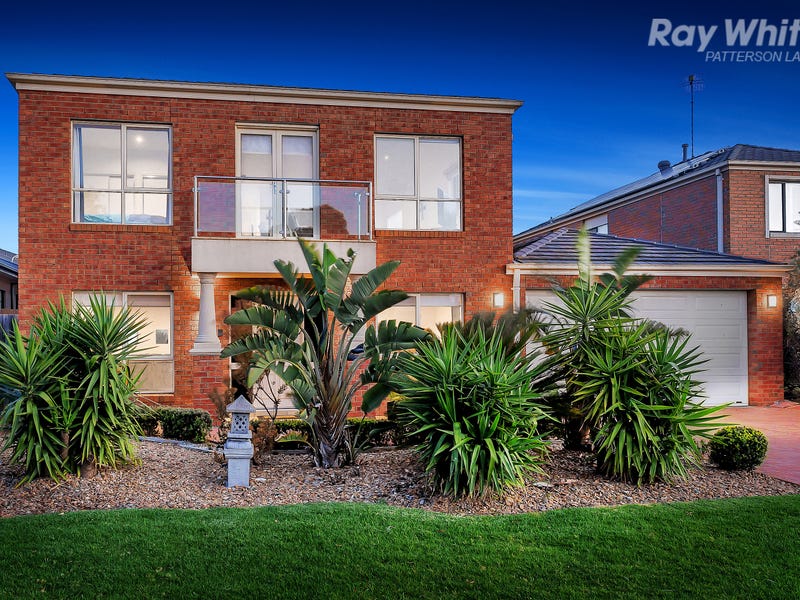 18 ster Drive, Patterson Lakes, VIC 3197