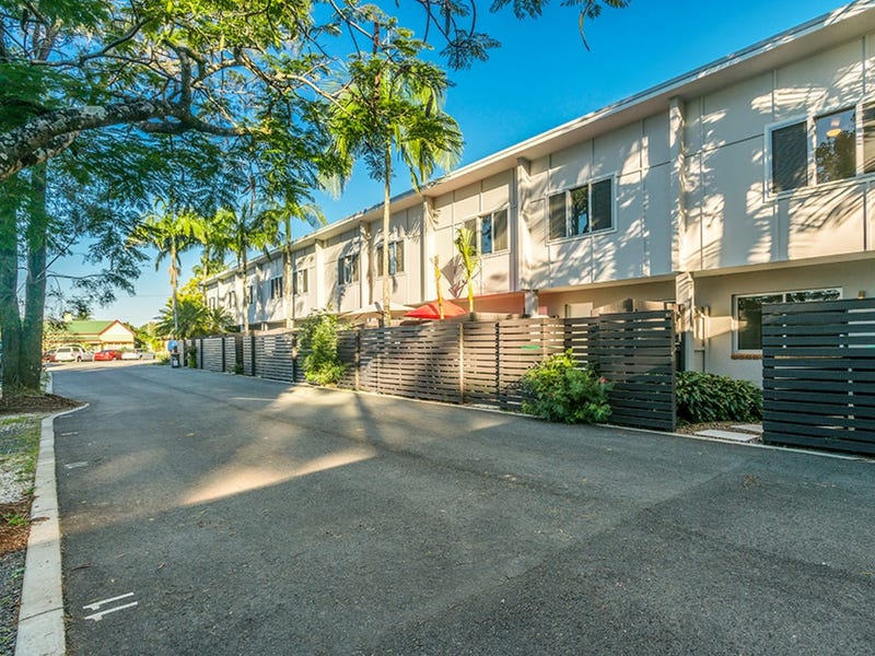 6/121 Dalley Street, Mullumbimby, NSW 2482 Property Details