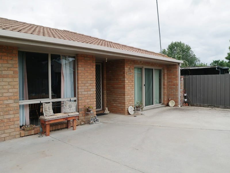 2/333 High St, Echuca, Vic 3564 Property Details