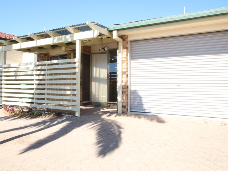 3/102 Morris Road, Rothwell, Qld 4022