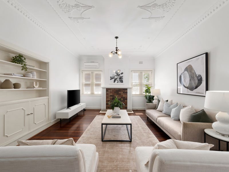 Houses for Sale in Killara, NSW 2071