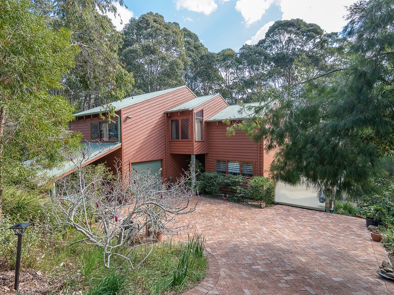 90 The Anchorage, Moruya Heads, NSW 2537